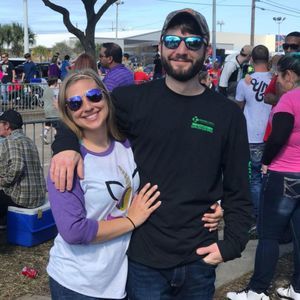 Meet your Posher, Summer